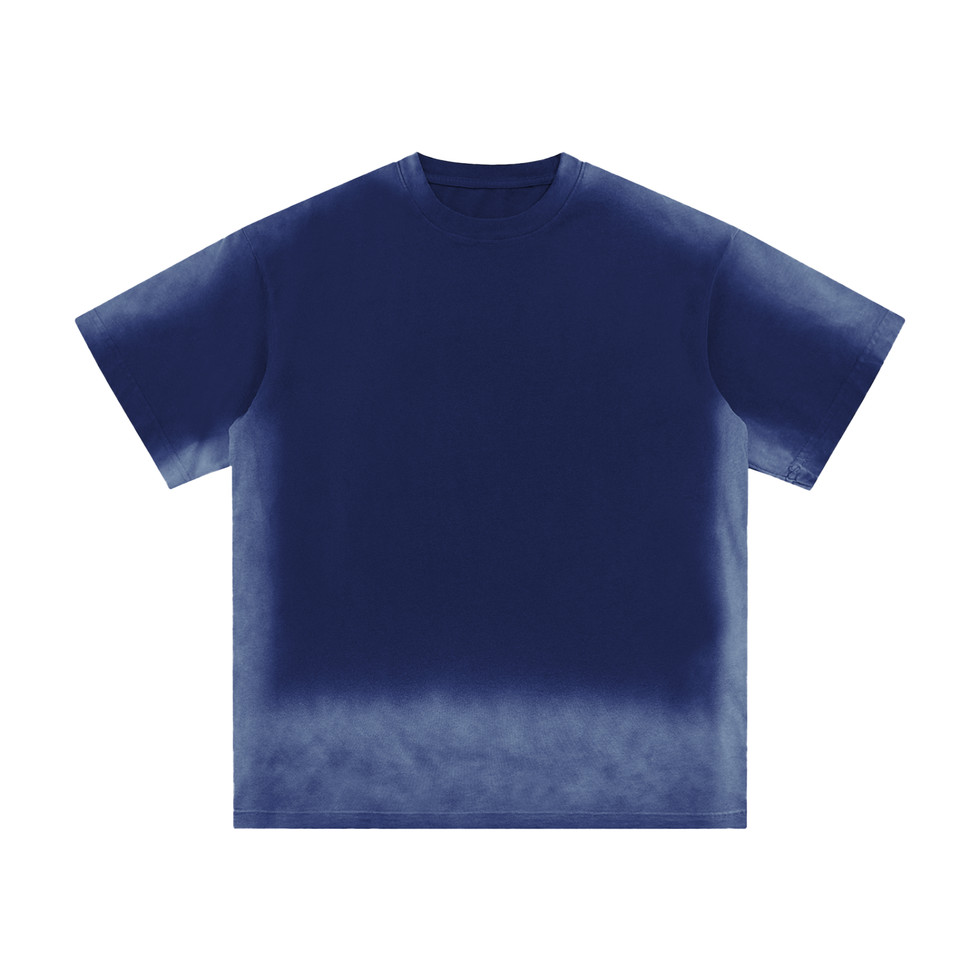 Plair Sunfade Edge T-shirt