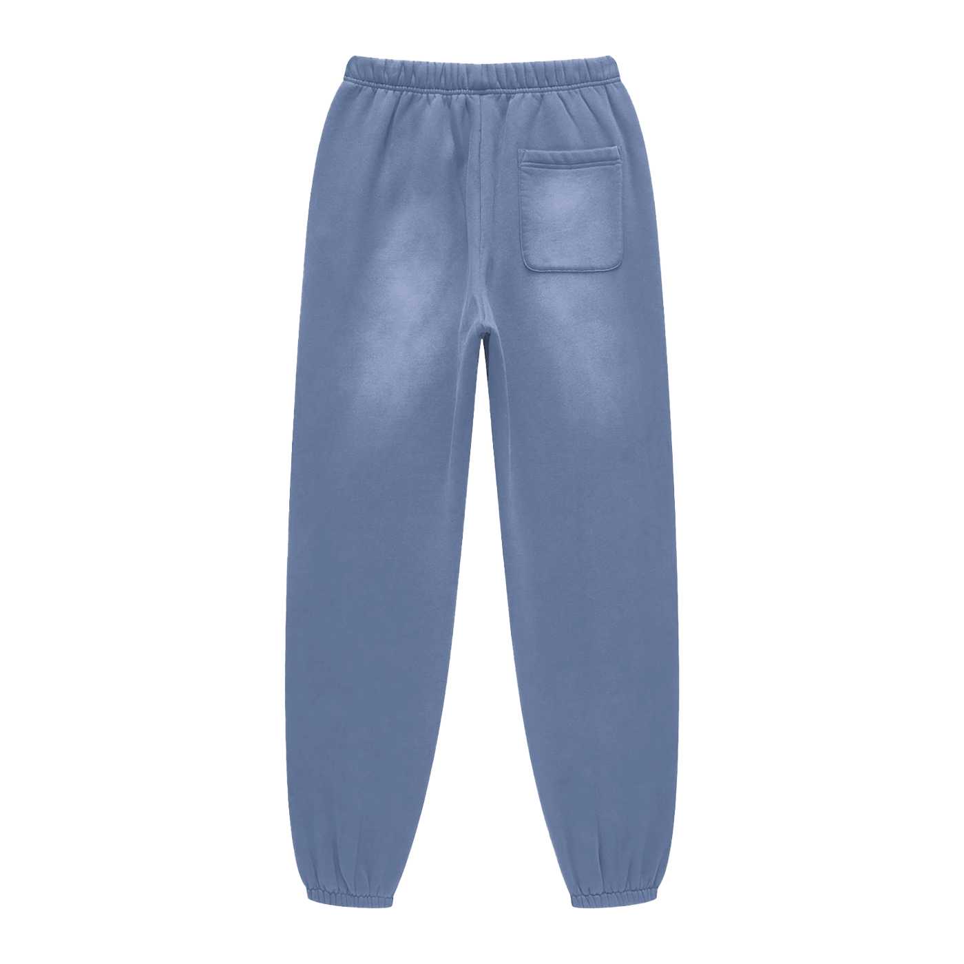 Plair Sunfade Fleeced Sweat pants