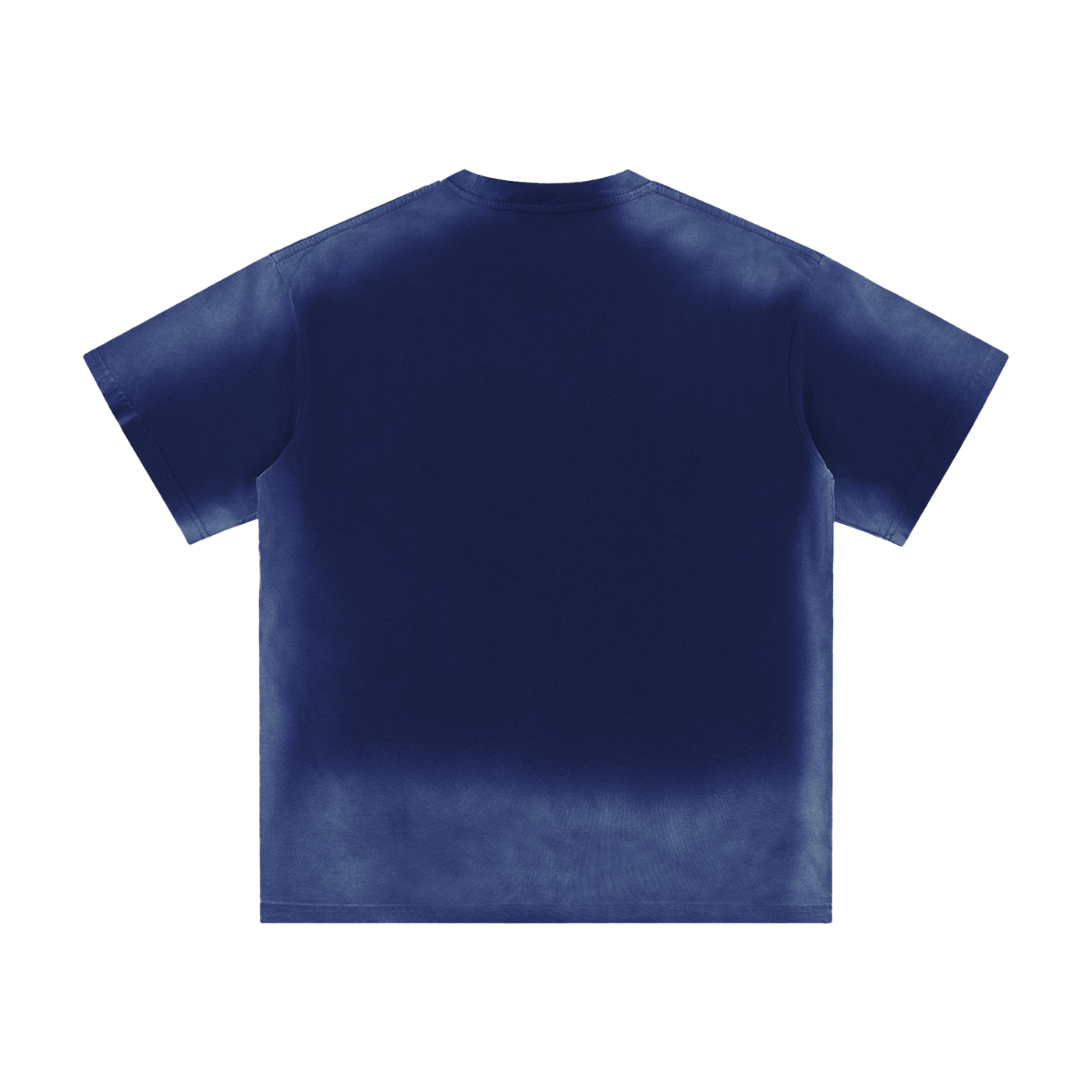 Plair Sunfade Edge T-shirt