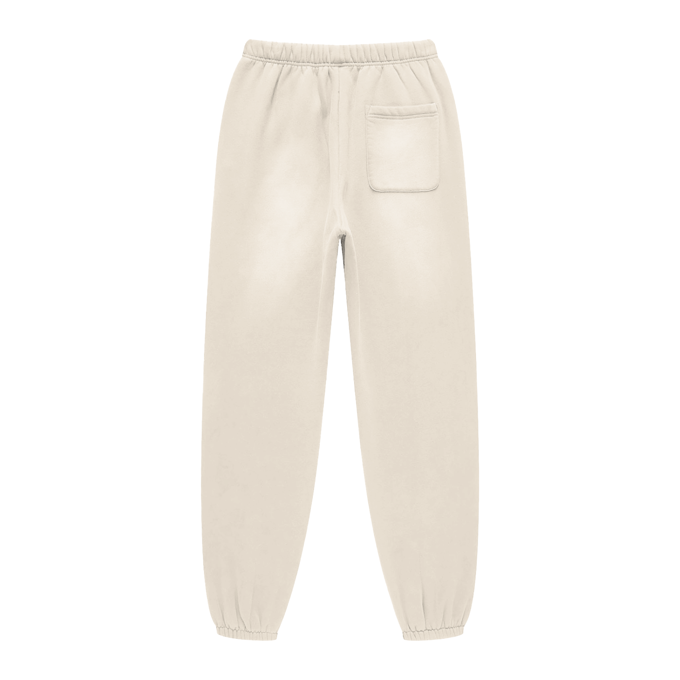 Plair Sunfade Fleeced Sweat pants