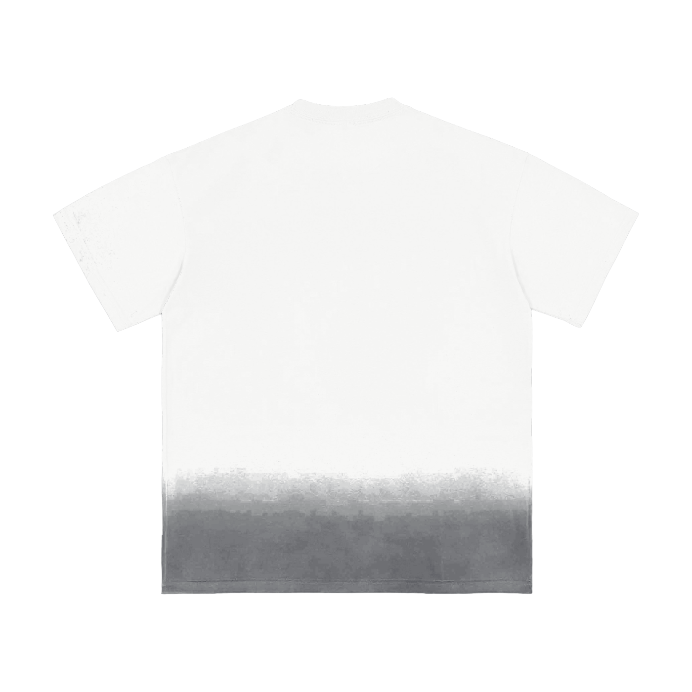 Plair Sunfade Vintage Washed T-Shirt